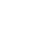 好彩客